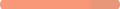 Thumbnail for version as of 03:49, November 27, 2022