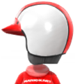 Thumbnail for version as of 02:08, August 25, 2022