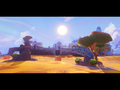 Thumbnail for version as of 16:36, March 27, 2023