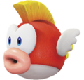 Thumbnail for version as of 18:14, October 29, 2017