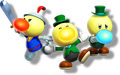 Thumbnail for version as of 14:42, January 23, 2024