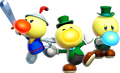 Thumbnail for version as of 02:45, February 15, 2024