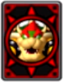 Thumbnail for version as of 16:33, August 14, 2014