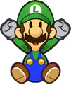Thumbnail for version as of 01:18, March 9, 2017