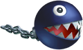 Thumbnail for version as of 15:08, July 29, 2018