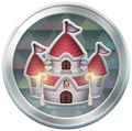 Thumbnail for version as of 00:22, April 24, 2021