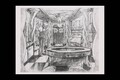 Thumbnail for version as of 04:55, October 25, 2024