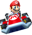 Thumbnail for version as of 04:43, August 7, 2017