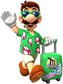 Thumbnail for version as of 15:34, January 12, 2022