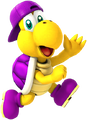 Thumbnail for version as of 15:35, January 12, 2022