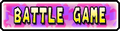 Thumbnail for version as of 05:13, March 16, 2024