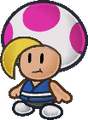 Thumbnail for version as of 19:56, March 5, 2019