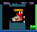 Thumbnail for version as of 18:43, February 9, 2021