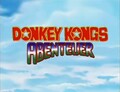Thumbnail for version as of 20:41, November 14, 2024