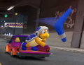 Thumbnail for version as of 12:22, April 6, 2025