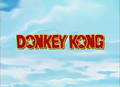 Thumbnail for version as of 19:18, May 1, 2025