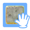 Thumbnail for version as of 19:46, January 24, 2022