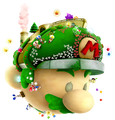Thumbnail for version as of 00:22, December 20, 2018