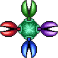 Thumbnail for version as of 23:16, September 7, 2023