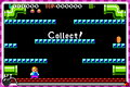 Thumbnail for version as of 20:39, October 4, 2009
