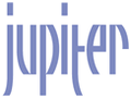 Thumbnail for version as of 13:20, October 13, 2009