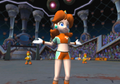 Thumbnail for version as of 09:15, December 12, 2009