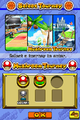 Thumbnail for version as of 00:00, June 13, 2010