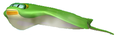 Thumbnail for version as of 04:15, December 21, 2010