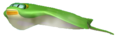 Thumbnail for version as of 21:24, May 20, 2011