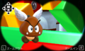 Thumbnail for version as of 19:33, July 30, 2012