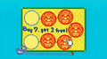 Thumbnail for version as of 20:04, August 17, 2010