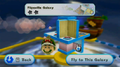 Thumbnail for version as of 00:14, May 29, 2010