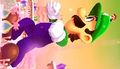 Thumbnail for version as of 11:58, April 14, 2014
