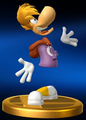 Thumbnail for version as of 23:14, November 23, 2014