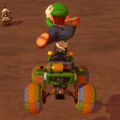 Thumbnail for version as of 19:54, June 14, 2014