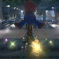 Thumbnail for version as of 19:59, June 14, 2014