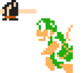 Thumbnail for version as of 17:48, August 7, 2015
