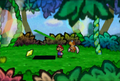Thumbnail for version as of 11:31, April 4, 2015