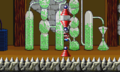 Thumbnail for version as of 02:52, March 14, 2014