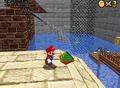 Thumbnail for version as of 18:33, April 9, 2007