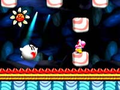 Thumbnail for version as of 01:10, March 19, 2009