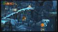 Thumbnail for version as of 06:39, October 13, 2014
