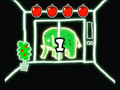 Thumbnail for version as of 18:06, July 7, 2013