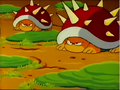 Thumbnail for version as of 06:18, July 3, 2016