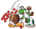 Thumbnail for version as of 17:24, April 18, 2009