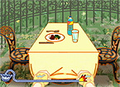 Thumbnail for version as of 06:31, August 15, 2011