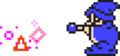 Thumbnail for version as of 19:44, August 12, 2015