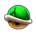 Thumbnail for version as of 19:12, July 20, 2018