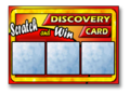 Thumbnail for version as of 22:57, June 26, 2011