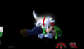 Thumbnail for version as of 00:55, September 14, 2018